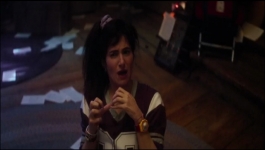 Agatha All Along (Hindi) - Season 01 Episode 05